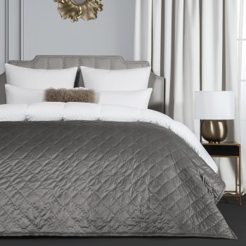 Покрывало Вилен (240х260 см)