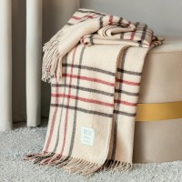 Плед Треви (150х200 см)