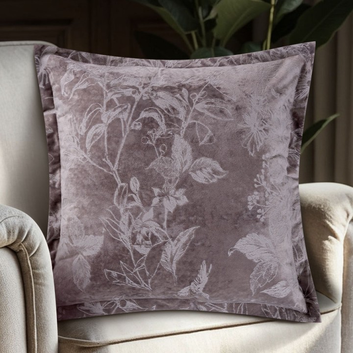 Декоративные подушки ESTIA