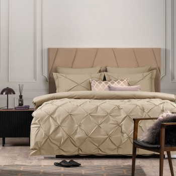 Постельное белье Маддалена (семейное)