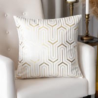 Декоративная подушка Косма (45х45 (1 шт))