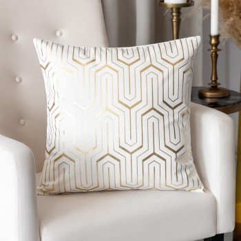 Декоративная подушка Косма (45х45 (1 шт))