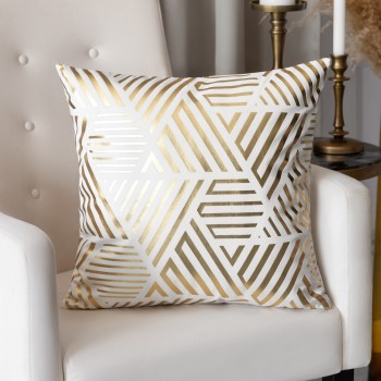 Декоративная подушка Тониа (45х45 (1 шт))