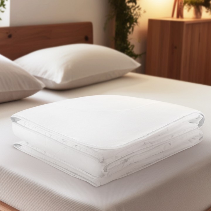 Одеяла DAILY by T