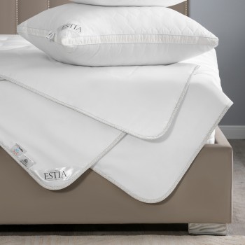 Одеяло Верде (140х200 см)