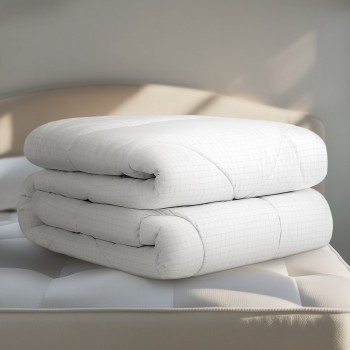 Одеяло Relax (220х240 см)