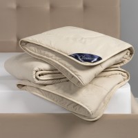 Одеяло Восток (200х210 см)