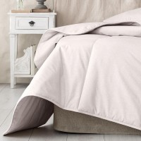 Одеяло Himalayas (200х210 см)