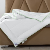 Детское одеяло Dao (110х140 см)