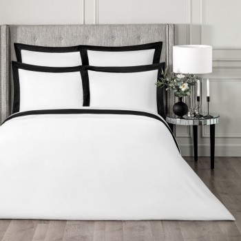 Постельное белье Эдем (1.5 сп)