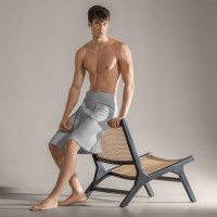 Килт для сауны Саунерс