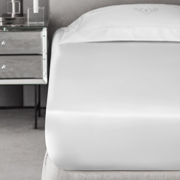 Простыни Togas