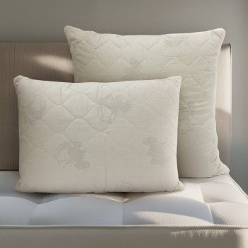 Подушка Восток (70х70)