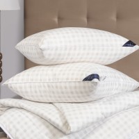 Подушка Скандинавия (70х70)