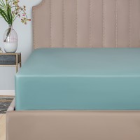 Простыня Фароста (230х250)