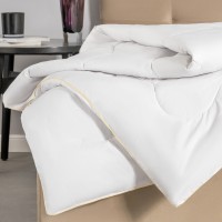 Одеяло Cashmere (172х205 см)