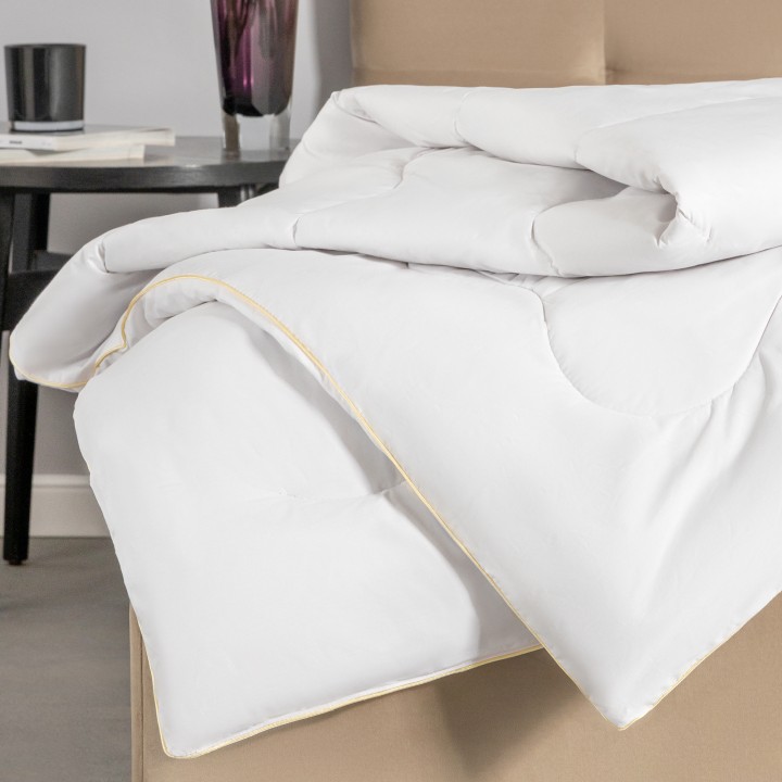 Одеяла PRIME PRIVE