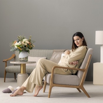 Брюки Мальте (42)