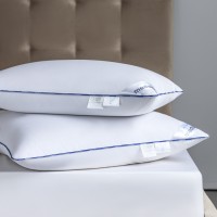 Подушка Медео L (50х70)