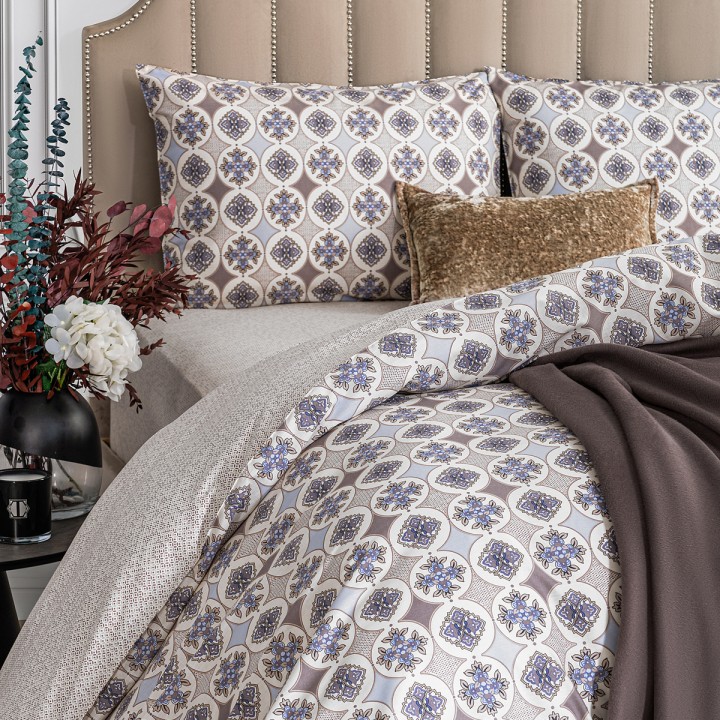 Простыни ESTIA