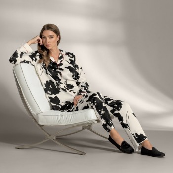 Пижама Джовине (44)