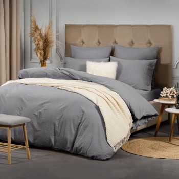 Постельное белье Смоген (евро макси)