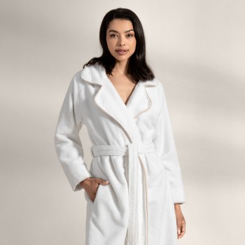 Банный халат Лоркан (XS (42))