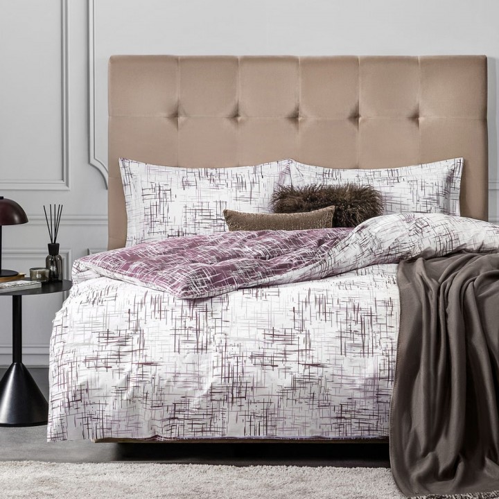 Комплекты постельного белья CASSIA