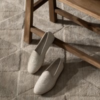 Тапочки Кайла (40)