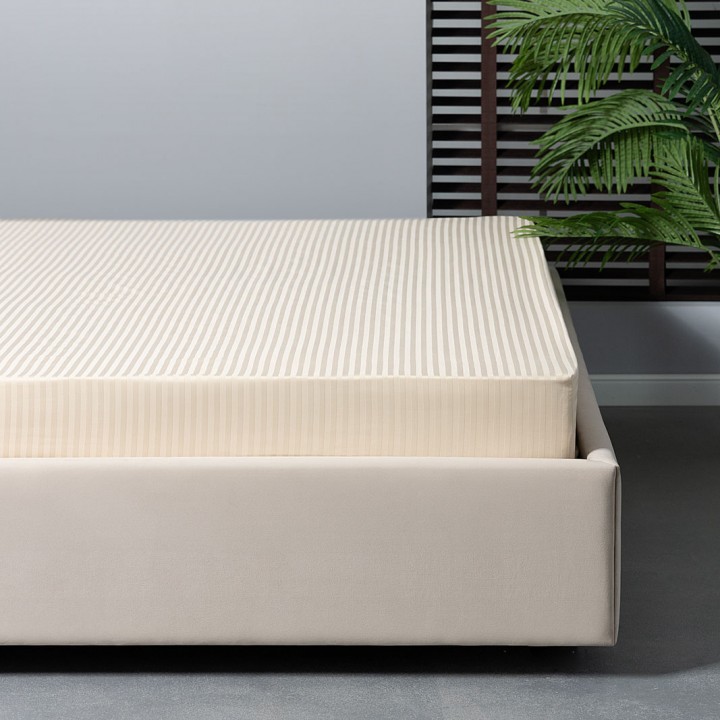 Простыни CASSIA