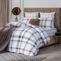 Постельное белье Гетен (1.5 сп)