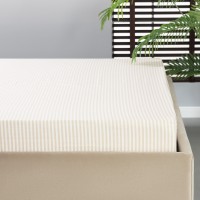 Простыня на резинке Линдау (180х200х25)