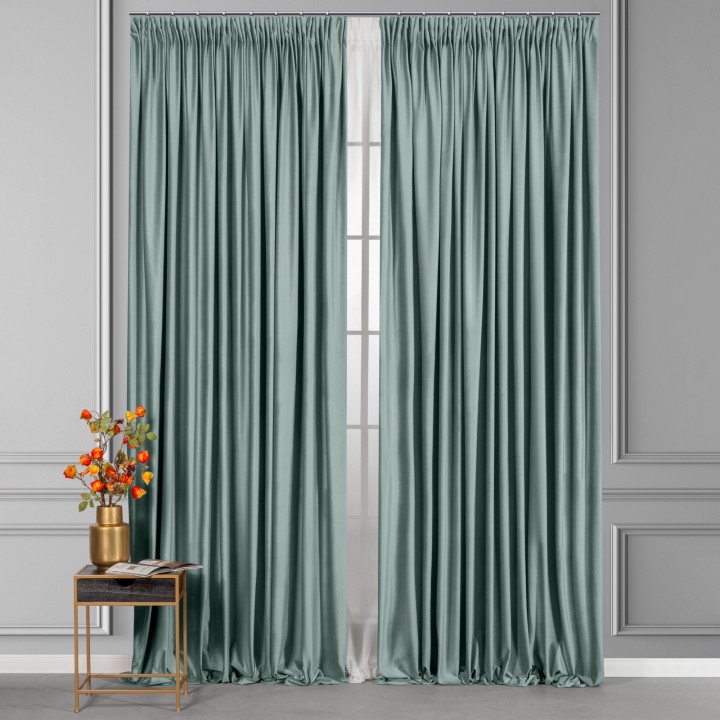 Шторы DAILY by T