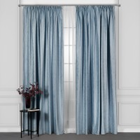 Портьера Венуа (200х270 см - 1 шт)