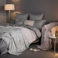 Комфортер Джина (140х200 см)