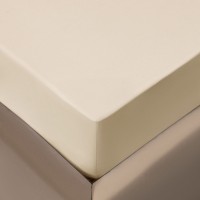 Простыня на резинке Изамали (180х200х25)