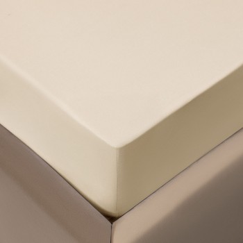 Простыня на резинке Изамали (180х200х25)