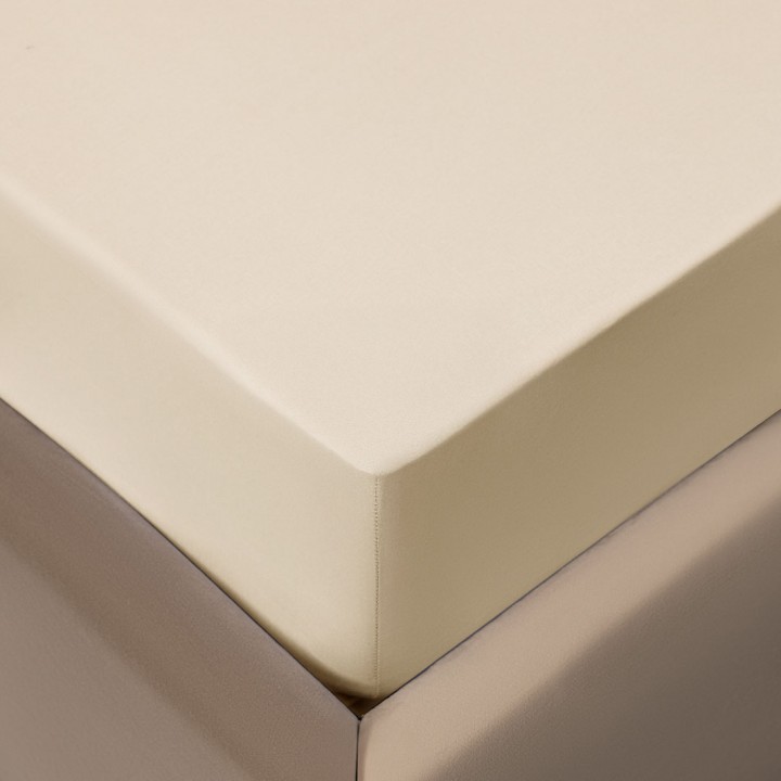 Простыни Dome