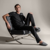 Брюки Гаррель (M)