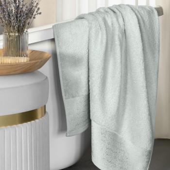 Полотенце Ларс (50х100 см)