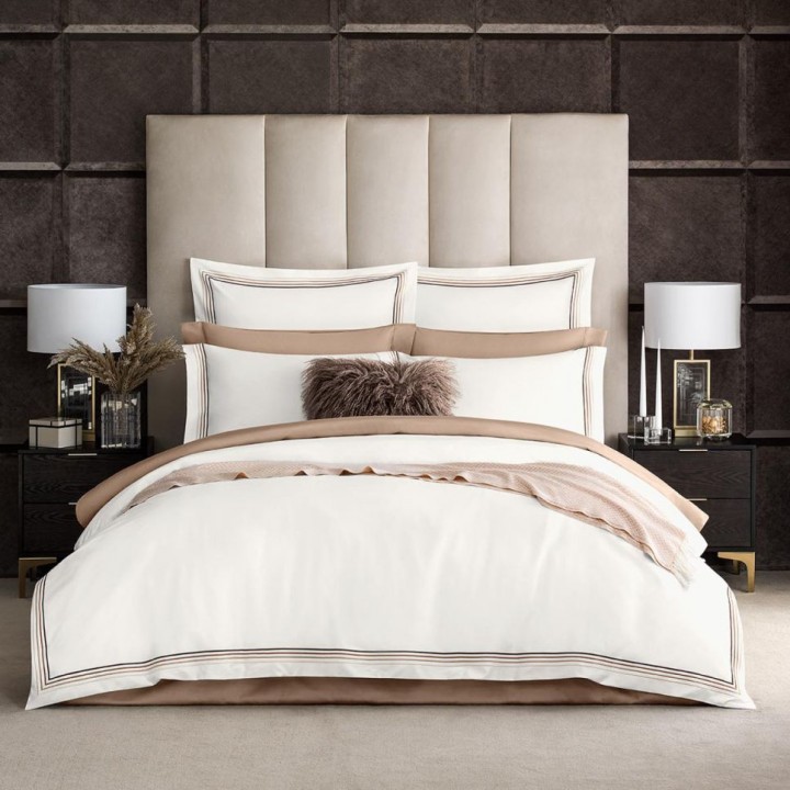 Комплекты постельного белья Togas