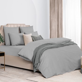 Постельное белье Лорено (евро)