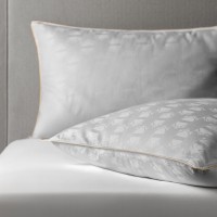 Подушка Маэстро (50х70)