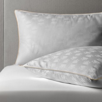 Подушка Маэстро (50х70)