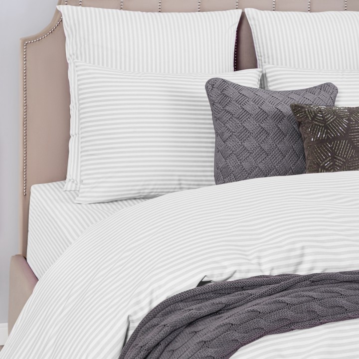 Простыни MedSleep