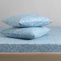 Наволочка Беата (70х70 (2 шт))