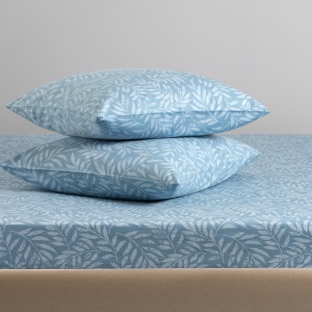 Наволочка Беата (70х70 (2 шт))