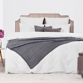 Постельное белье Линдау (2 сп)