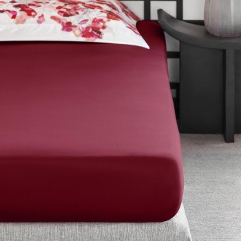 Простыня Мидария (300х300)