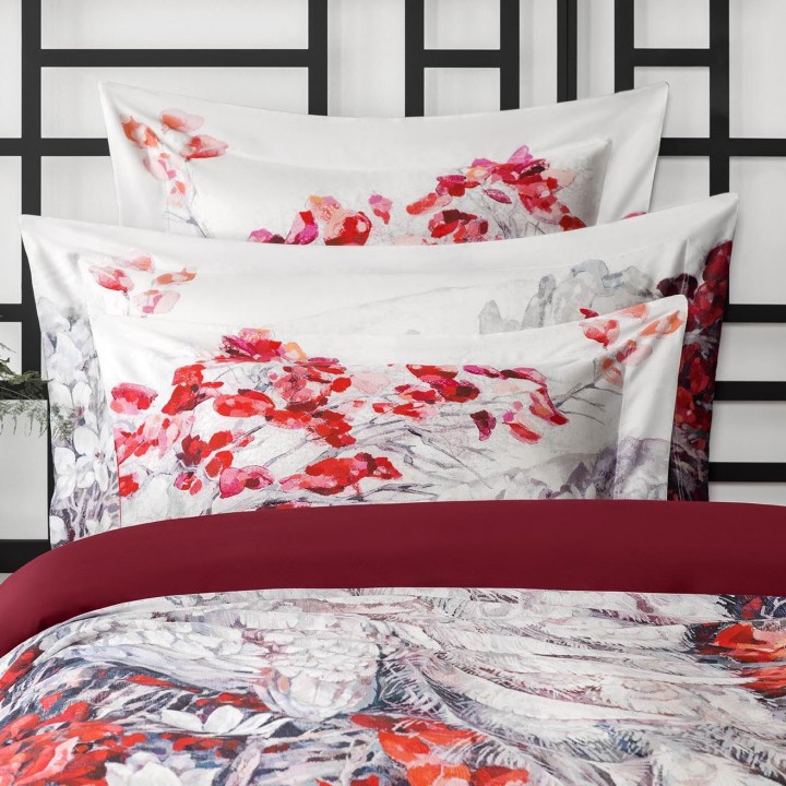 Наволочки Togas